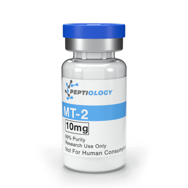 MT-2 10mg