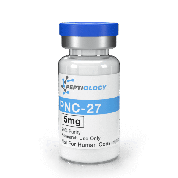 PNC-27 5mg