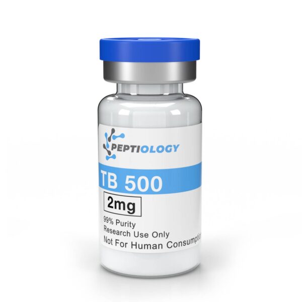 TB 500 2mg